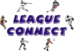 League Connect